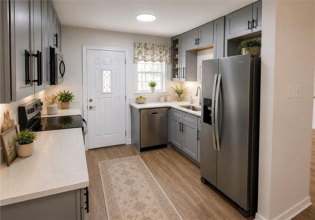 3621 Heritage Drive N, Mobile, AL 36609