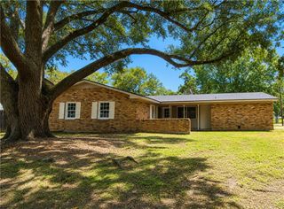3621 Heritage Drive N, Mobile, AL 36609