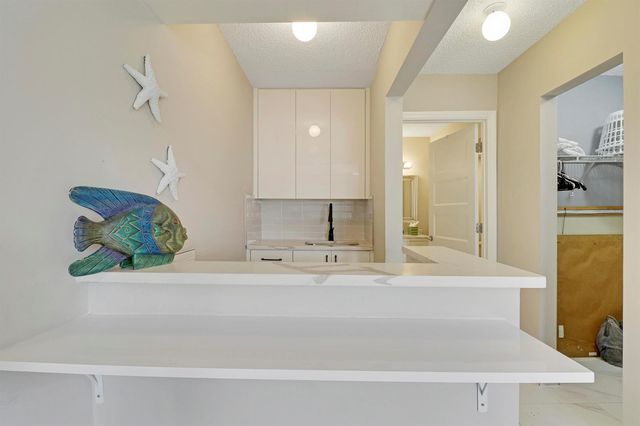 360 Bella Vista Court N 60, Jupiter, FL 33477