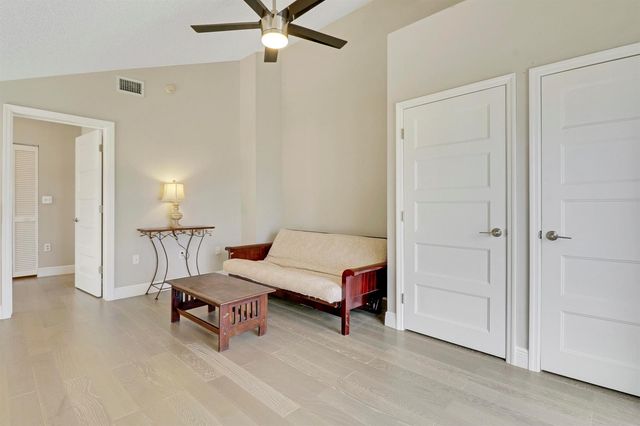 360 Bella Vista Court N 60, Jupiter, FL 33477