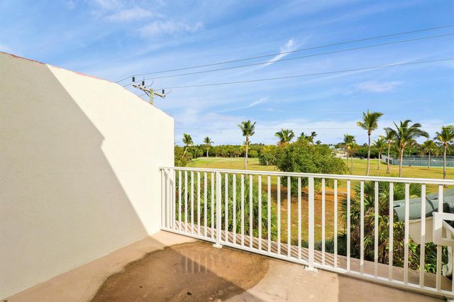 360 Bella Vista Court N 60, Jupiter, FL 33477