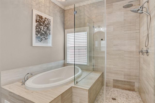 2418 Lazybrook Drive, Houston, TX 77008