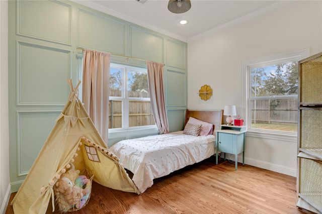 2418 Lazybrook Drive, Houston, TX 77008