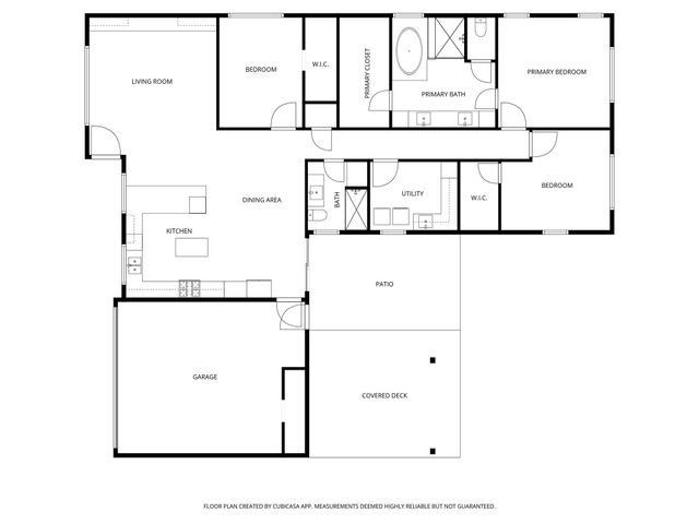 2418 Lazybrook Drive, Houston, TX 77008