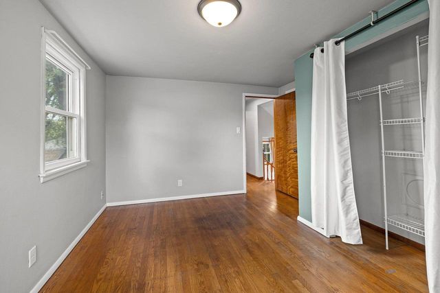 991 SUBURBAN DRIVE, De Pere, WI 54115