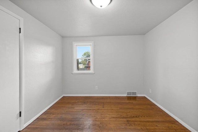 991 SUBURBAN DRIVE, De Pere, WI 54115