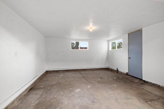 991 SUBURBAN DRIVE, De Pere, WI 54115