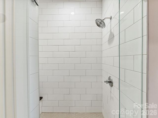 6531 Hazelton Drive, Charlotte, NC 28210