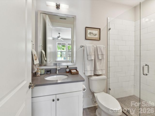 6531 Hazelton Drive, Charlotte, NC 28210