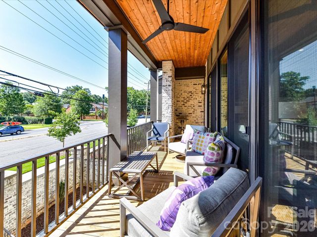 6531 Hazelton Drive, Charlotte, NC 28210