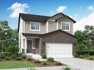 70 S FREEDOM FARMS DR, Layton, UT 84041