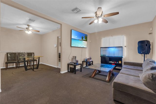 1478 NW 74th St, Miami, FL 33147