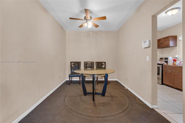 1478 NW 74th St, Miami, FL 33147