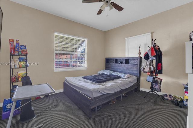 1478 NW 74th St, Miami, FL 33147