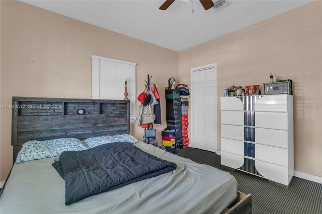 1478 NW 74th St, Miami, FL 33147