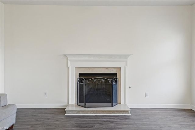 6709 Glasgow ST, Suffolk, VA 23435
