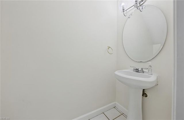 6709 Glasgow ST, Suffolk, VA 23435