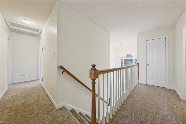 6709 Glasgow ST, Suffolk, VA 23435