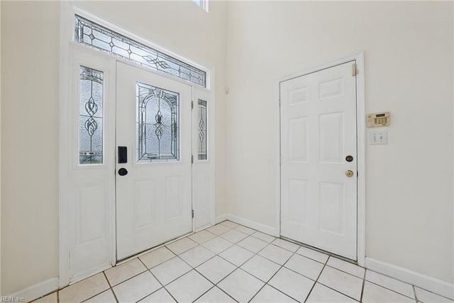6709 Glasgow ST, Suffolk, VA 23435
