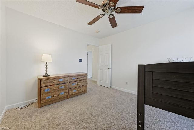 6709 Glasgow ST, Suffolk, VA 23435
