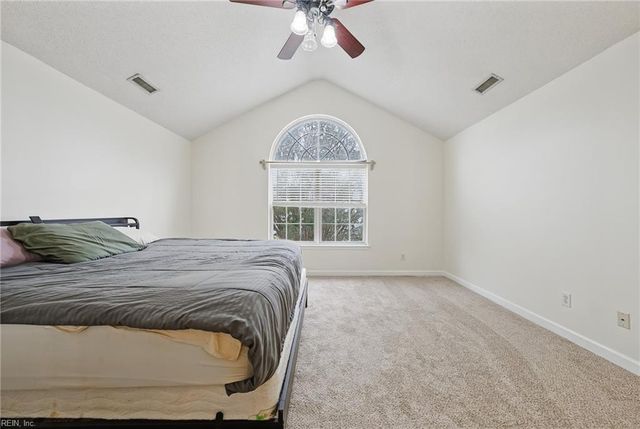 6709 Glasgow ST, Suffolk, VA 23435