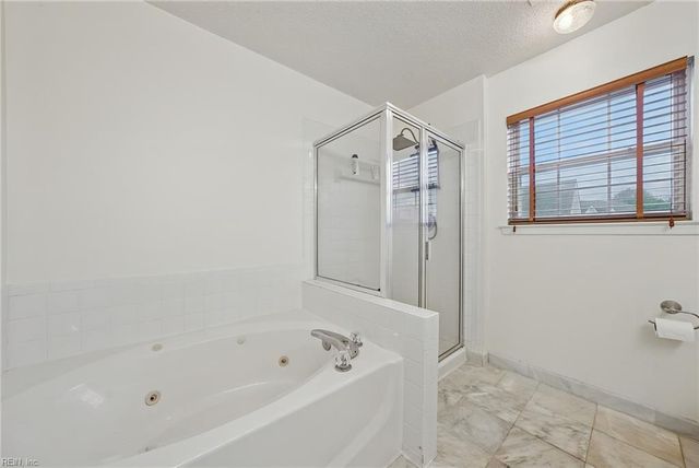 6709 Glasgow ST, Suffolk, VA 23435