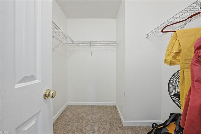 6709 Glasgow ST, Suffolk, VA 23435