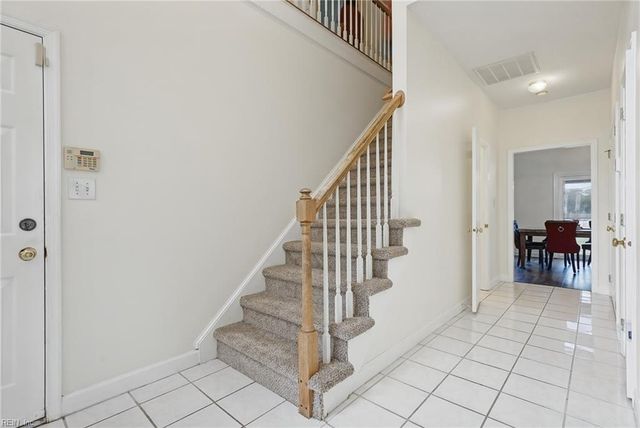6709 Glasgow ST, Suffolk, VA 23435