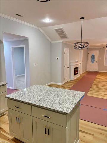 509 Head Of River RD, Chesapeake, VA 23322