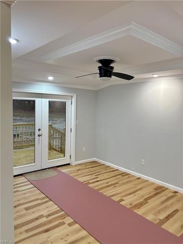 509 Head Of River RD, Chesapeake, VA 23322