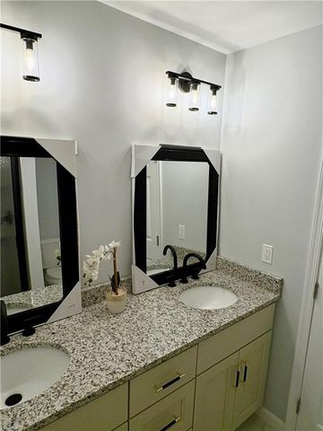 509 Head Of River RD, Chesapeake, VA 23322