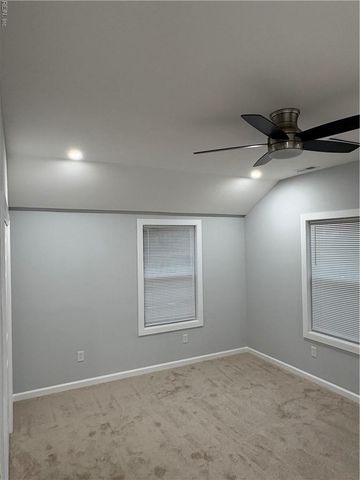 509 Head Of River RD, Chesapeake, VA 23322