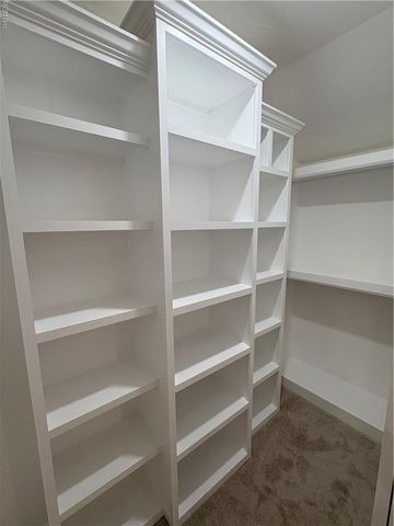 509 Head Of River RD, Chesapeake, VA 23322