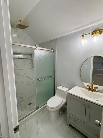 509 Head Of River RD, Chesapeake, VA 23322