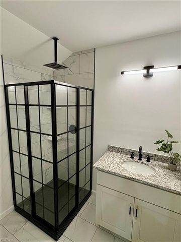 509 Head Of River RD, Chesapeake, VA 23322