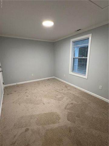 509 Head Of River RD, Chesapeake, VA 23322