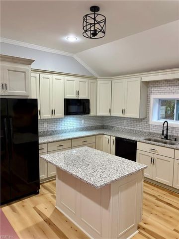 509 Head Of River RD, Chesapeake, VA 23322