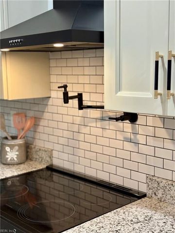 509 Head Of River RD, Chesapeake, VA 23322