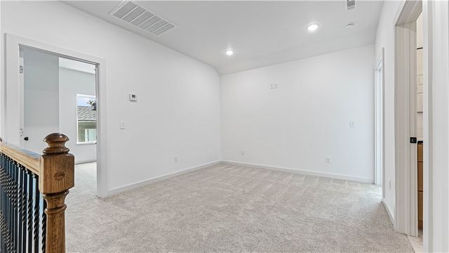 906 W Holly Street, Rogers, AR 72756