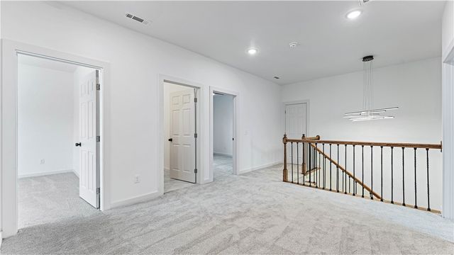 906 W Holly Street, Rogers, AR 72756