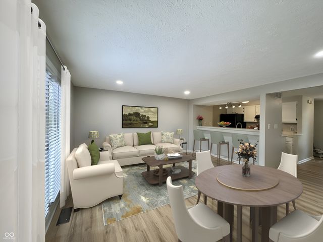 7975 Glen View Drive, Indianapolis, IN 46236