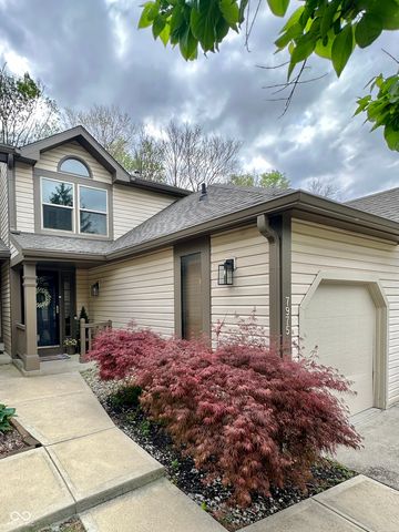 7975 Glen View Drive, Indianapolis, IN 46236