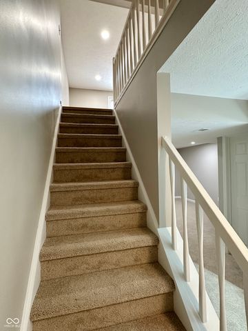 7975 Glen View Drive, Indianapolis, IN 46236