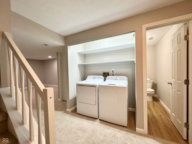 7975 Glen View Drive, Indianapolis, IN 46236