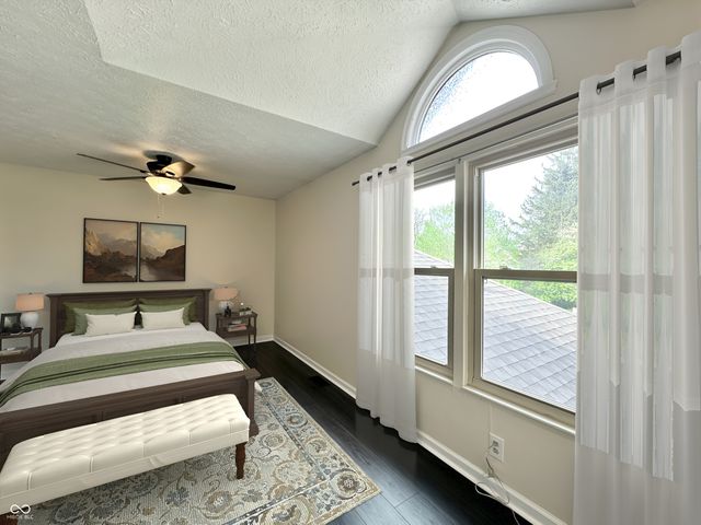 7975 Glen View Drive, Indianapolis, IN 46236