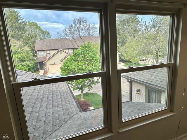 7975 Glen View Drive, Indianapolis, IN 46236