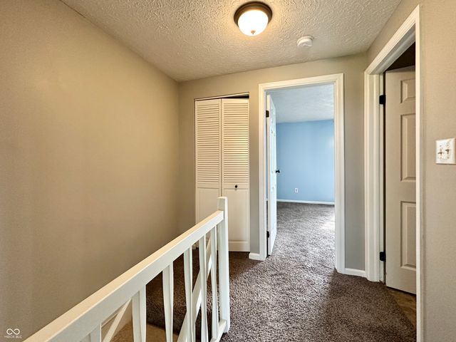 7975 Glen View Drive, Indianapolis, IN 46236
