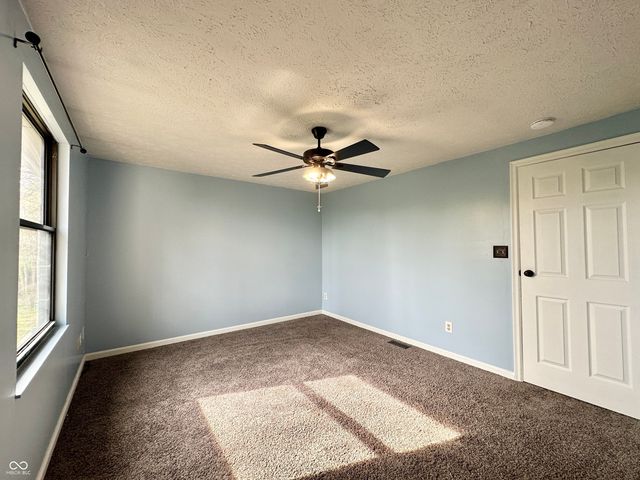 7975 Glen View Drive, Indianapolis, IN 46236
