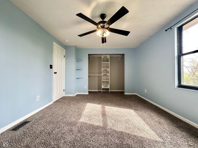 7975 Glen View Drive, Indianapolis, IN 46236