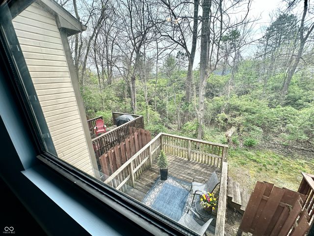 7975 Glen View Drive, Indianapolis, IN 46236